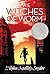 The Witches of Worm