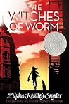 The Witches of Worm