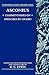 Asconius: Commentaries on Speeches of Cicero (Clarendon Ancient History Series)