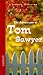 Adventures of Tom Sawyer by McDougal Littel