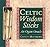 Celtic Wisdom Sticks: Ancie...