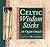 Celtic Wisdom Sticks: Ancient Ogam Symbols Offer Guidance for Today