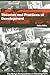 Theories and Practices of Development (Routledge Perspectives on Development)