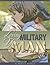 Loving Your Military Man: A...