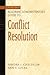 The Jossey-Bass Academic Administrator's Guide to Conflict Re... by Sandra I. Cheldelin