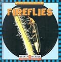 Fireflies