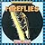 Fireflies