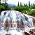 Colorado Waterfalls (Colora...