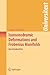 Isomonodromic Deformations and Frobenius Manifolds: An Introduction (Universitext)