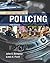 An Introduction to Policing
