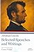 Abraham Lincoln: Selected S...