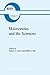 Maimonides and the Sciences (Boston Studies in the Philosophy and History of Science, 211)