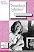 'Seventeen Syllables': Hisaye Yamamoto (Women Writers: Texts and Contexts)