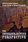 The Intersubjecti...