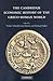 The Cambridge Economic Hist...