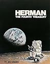 Herman: The Fourth Treasury (Herman Treasuries #4)