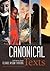 Canonical Texts: Selections from Religious Wisdom Traditions