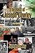 The Best of Joseph Cowley by Joseph Cowley