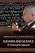 Judaism and Science by Noah J. Efron