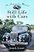 Still Life with Cars: An Automotive Memoir