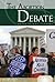 The Abortion Debate
