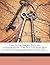 The Experienced English Housekeeper: For the Use and Ease of Ladies, Housekeepers, Cooks, &c. ...