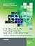 Chirality in Transition Metal Chemistry: Molecules, Supramolecular Assemblies and Materials
