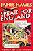 Speak for England