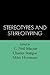 Stereotypes and Stereotyping by C. Neil Macrae