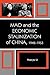 Mao and the Economic Stalinization of China, 1948–1953 (The Harvard Cold War Studies Book Series)