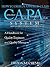HOW TO DESIGN A WORLD-CLASS Corrective Action Preventive Acti... by David N. Muchemu