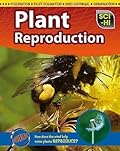 Plant Reproduction