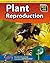 Plant Reproduction (Sci-hi)
