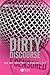 Dirty Discourse: Sex and In...