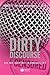Dirty Discourse by Robert L. Hilliard