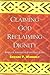 Claiming God, Reclaiming Di...