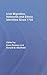 Irish Migration, Networks and Ethnic Identities since 1750