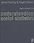 Understanding Social Statistics