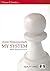 My System (Chess Classics)