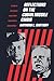 Reflections on the Cuban Missile Crisis: Revised to include New Revelations from Soviet & Cuban Sources