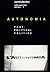 Autonomia, new edition by Sylvère Lotringer