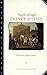 Travels Through France and Italy by Tobias Smollett