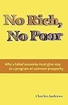 No Rich, No Poor No Rich, No Poor