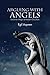 Arguing With Angels: Enochian Magic and Modern Occulture