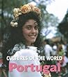 Portugal (Cultures of the World)