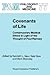 Covenants of Life by Kenneth L. Vaux