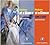 Medicine at a Glance 3rd Edition Text and Cases Bundle