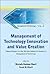 Management Of Technology Innovation And Value Creation - Sele... by Rudolf P Huebener