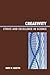 Creativity: Ethics and Exce...
