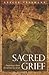 Sacred Grief: Exploring a N...